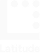 Brand logo 16